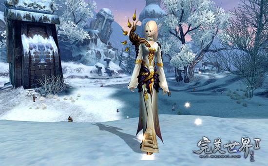 持续影响力 持续影响力