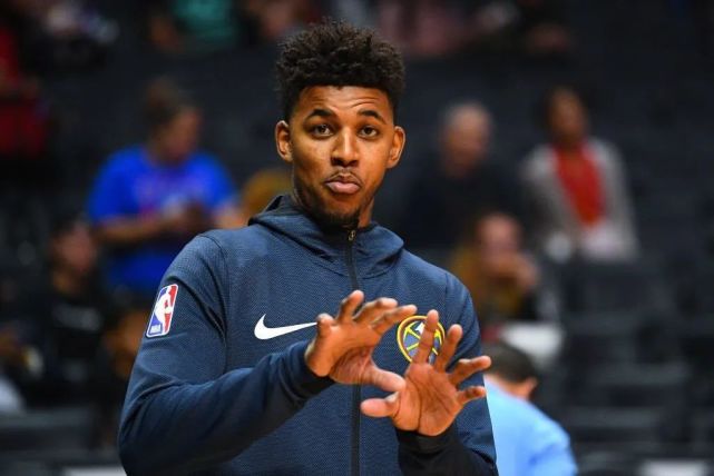 常盖过长期 常盖过长期