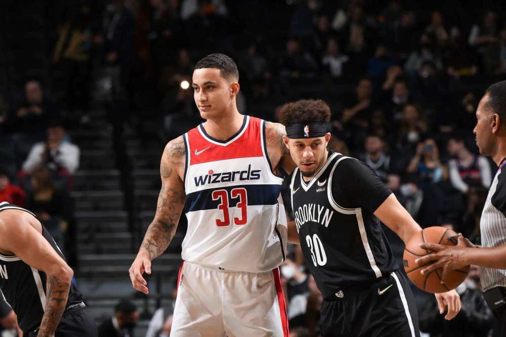 这就是他带 这就是他带