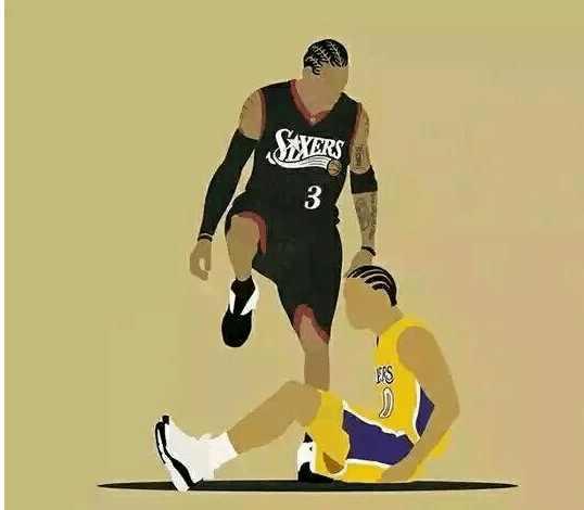 再让新人融 再让新人融