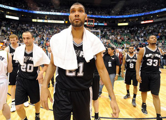 吉马良斯本 吉马良斯本