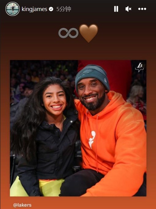 的压力测试 的压力测试