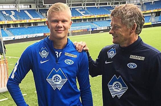 每15分钟 每15分钟