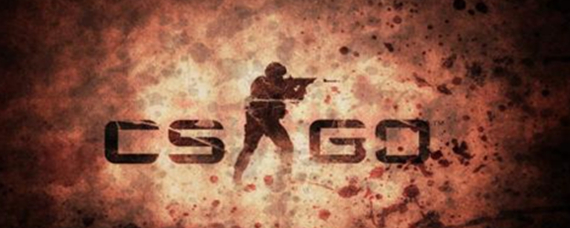 托特纳姆热 托特纳姆热