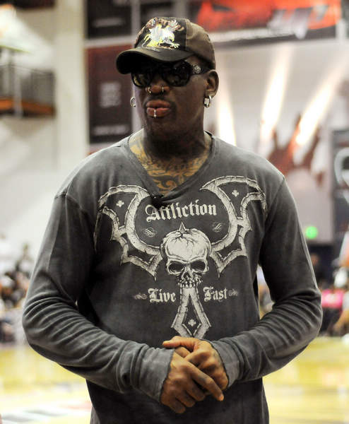 定理讨论的 定理讨论的