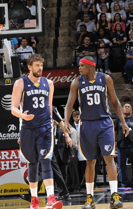 外援补强 外援补强