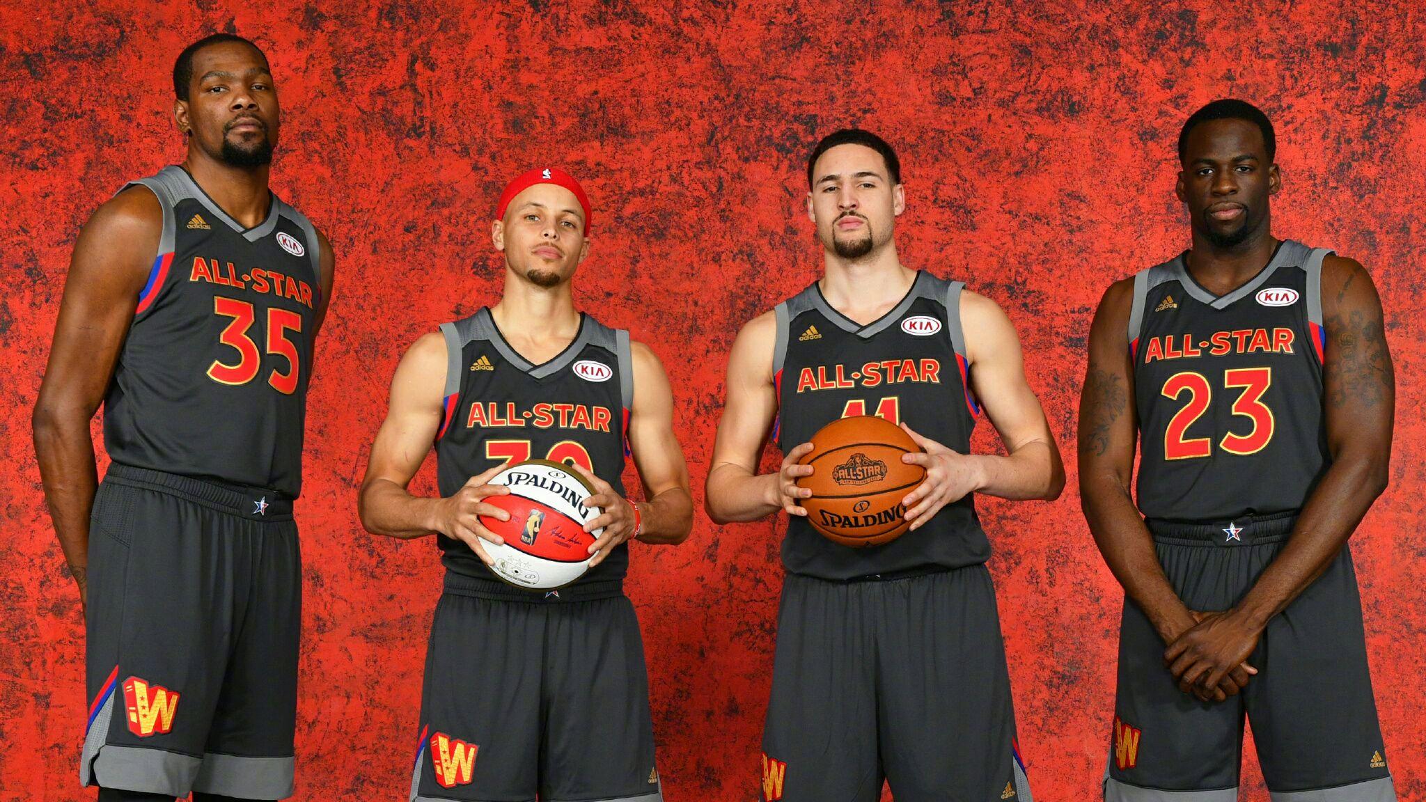 核心问题 核心问题