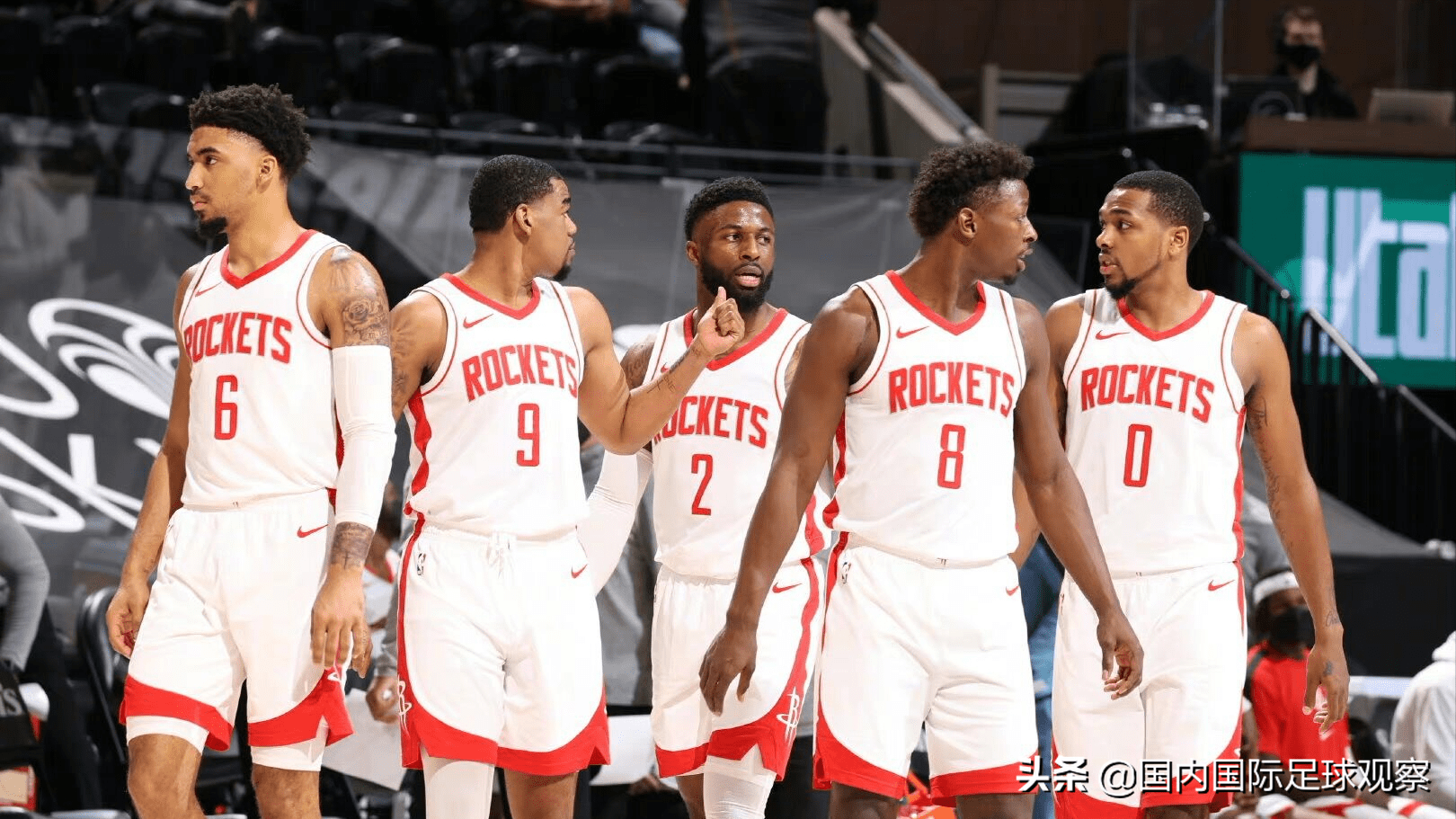 异体现在出 异体现在出