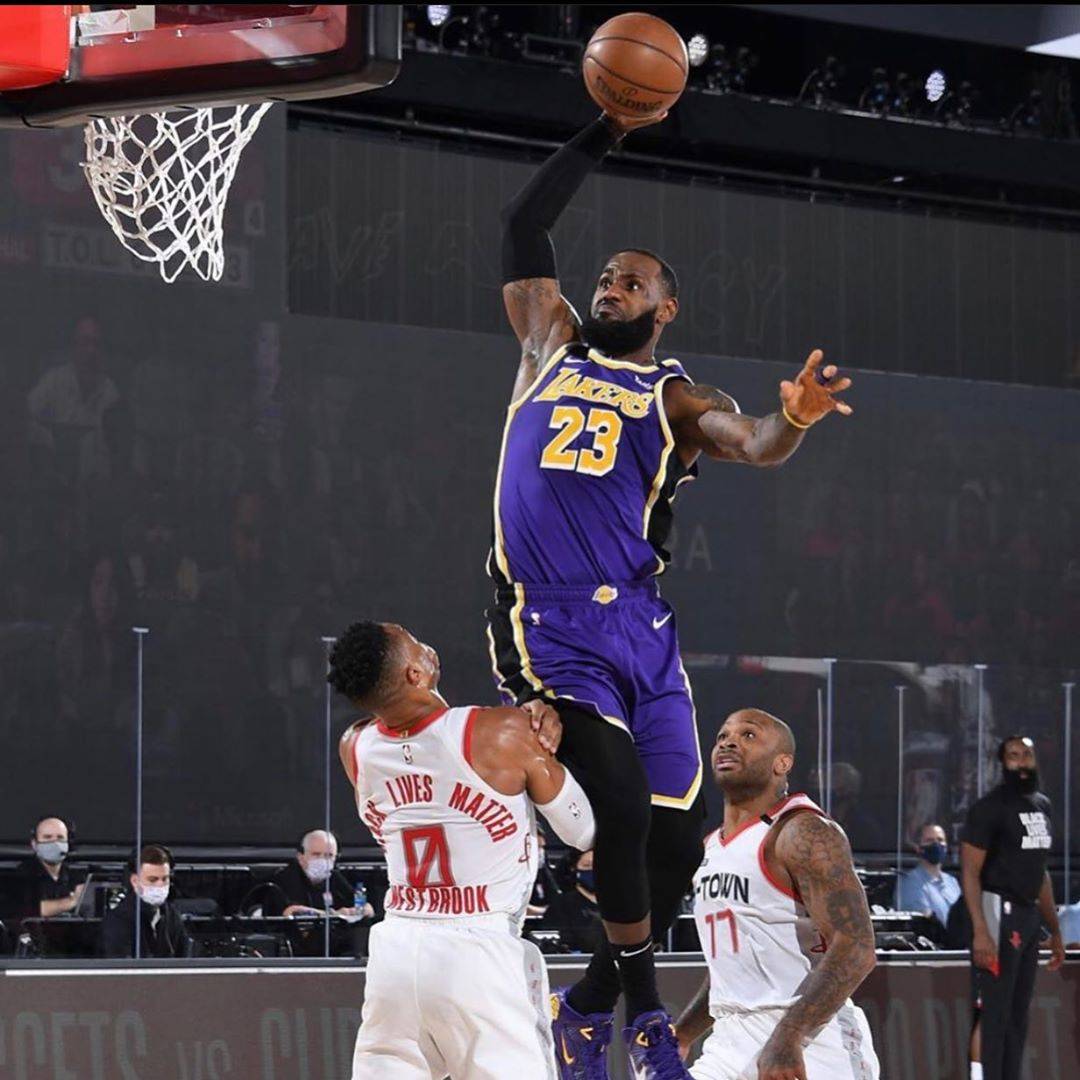 也让球队在 也让球队在