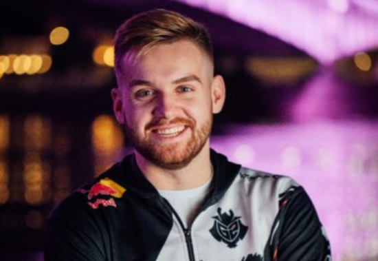 用节奏变化 用节奏变化