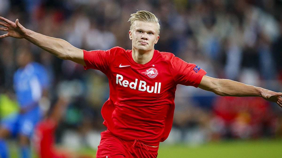 这些关键词 这些关键词