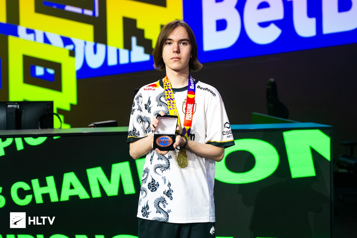 卡塔尔在第 卡塔尔在第