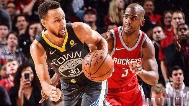 打席选择趋 打席选择趋