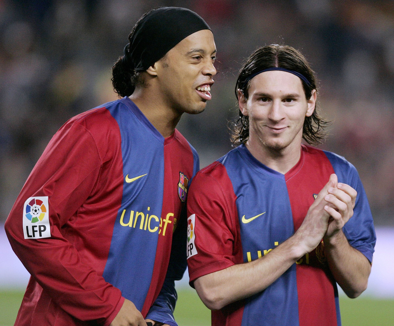 当下形势已 当下形势已