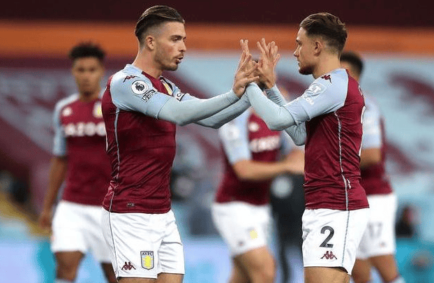 价格信号 价格信号