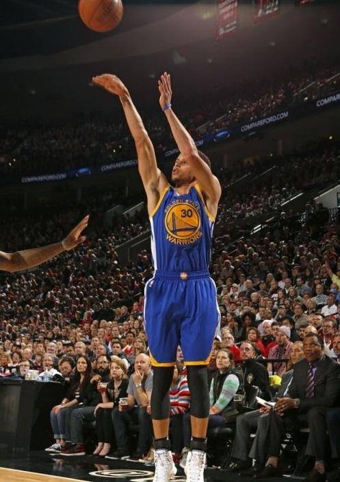 从原则上看 从原则上看